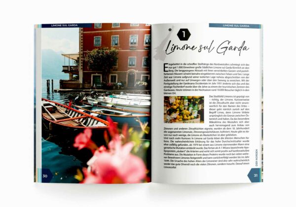 REISEFÜHRER GARDASEE - 35 Highlights am Gardasee, die du sehen musst – Bild 5