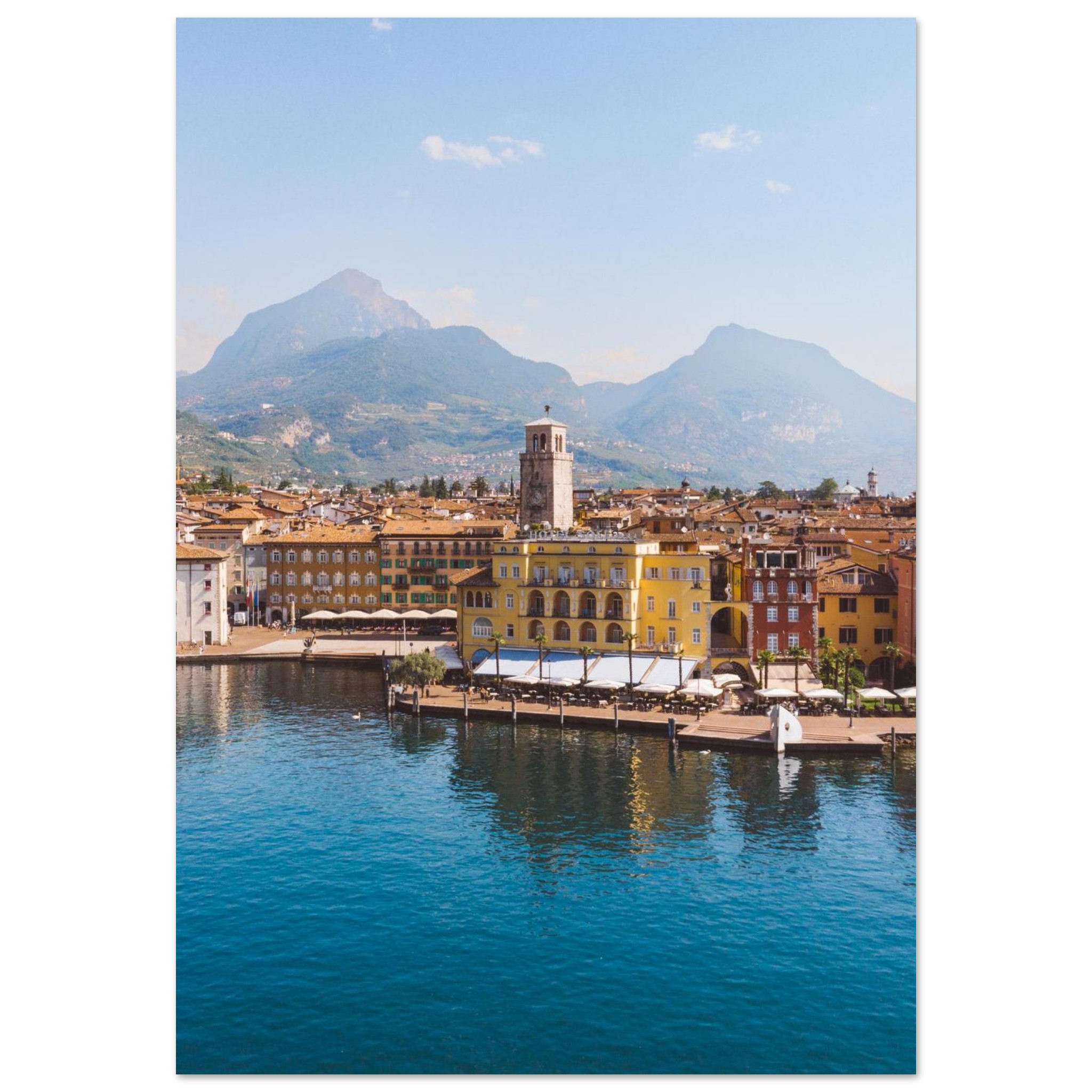 01ec257c-21be-4816-830e-b2108dbdecb3