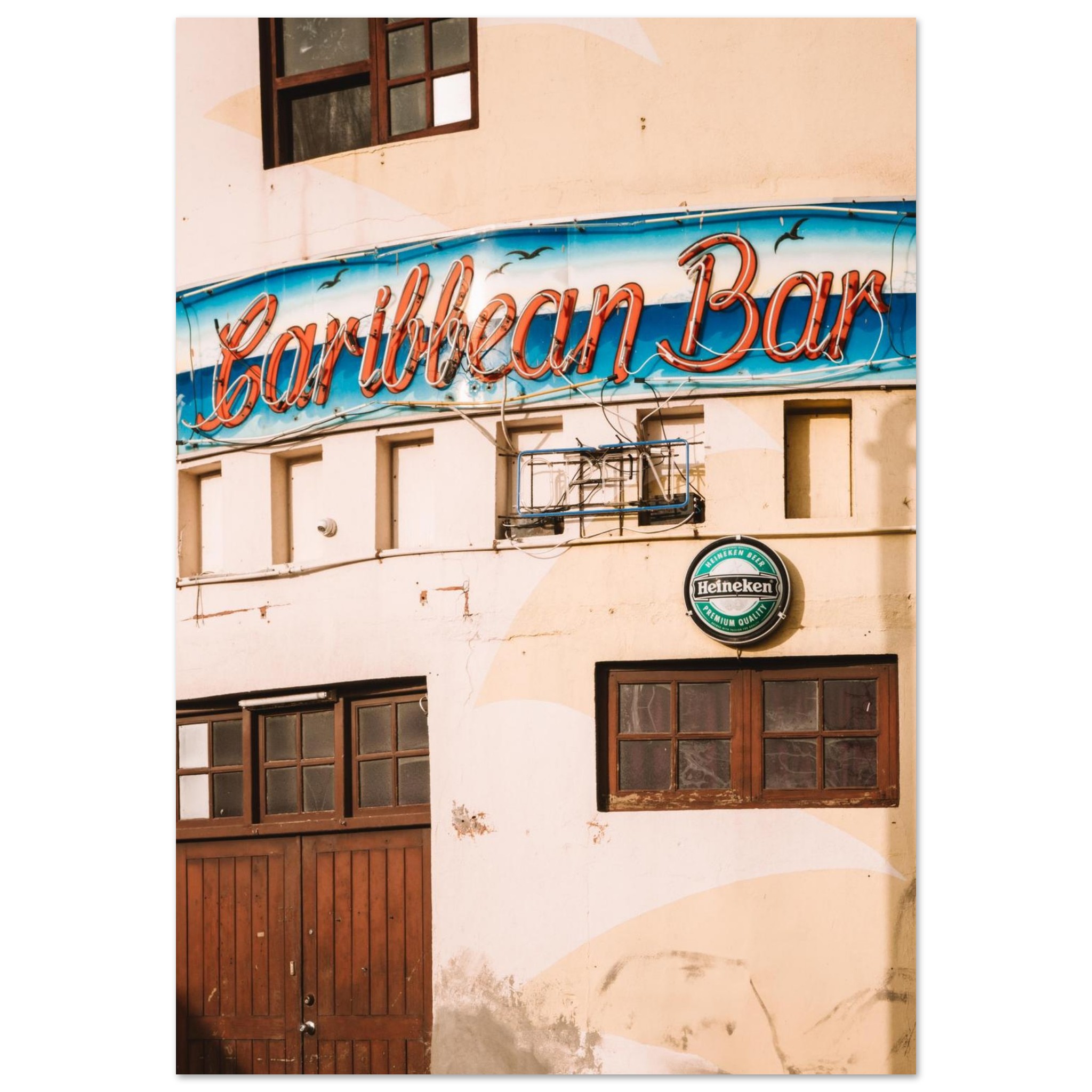 3124ce27-f705-4dc7-ade7-84a28a9400e5