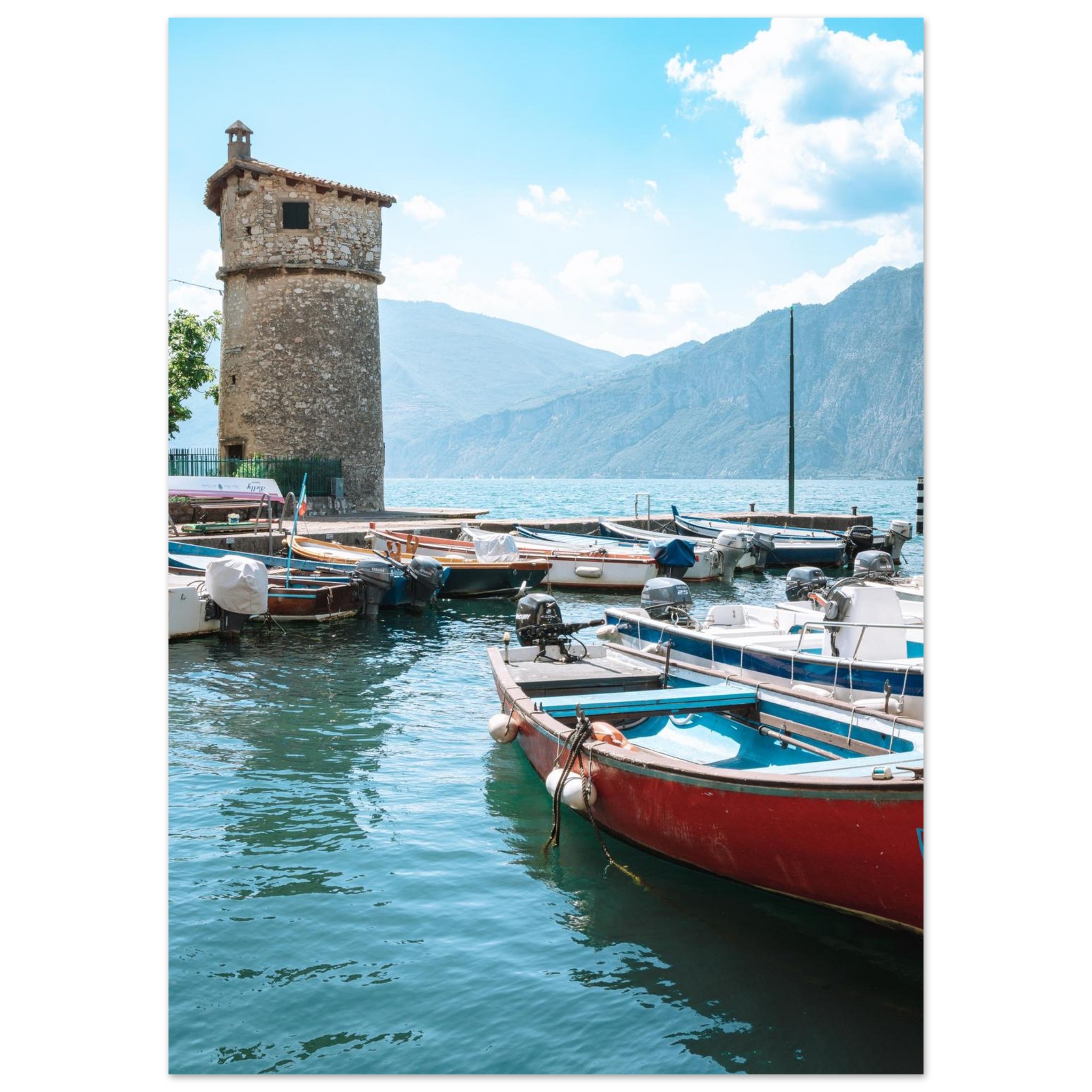 6df9f726-4f6f-4369-9f7a-01ad9a612710