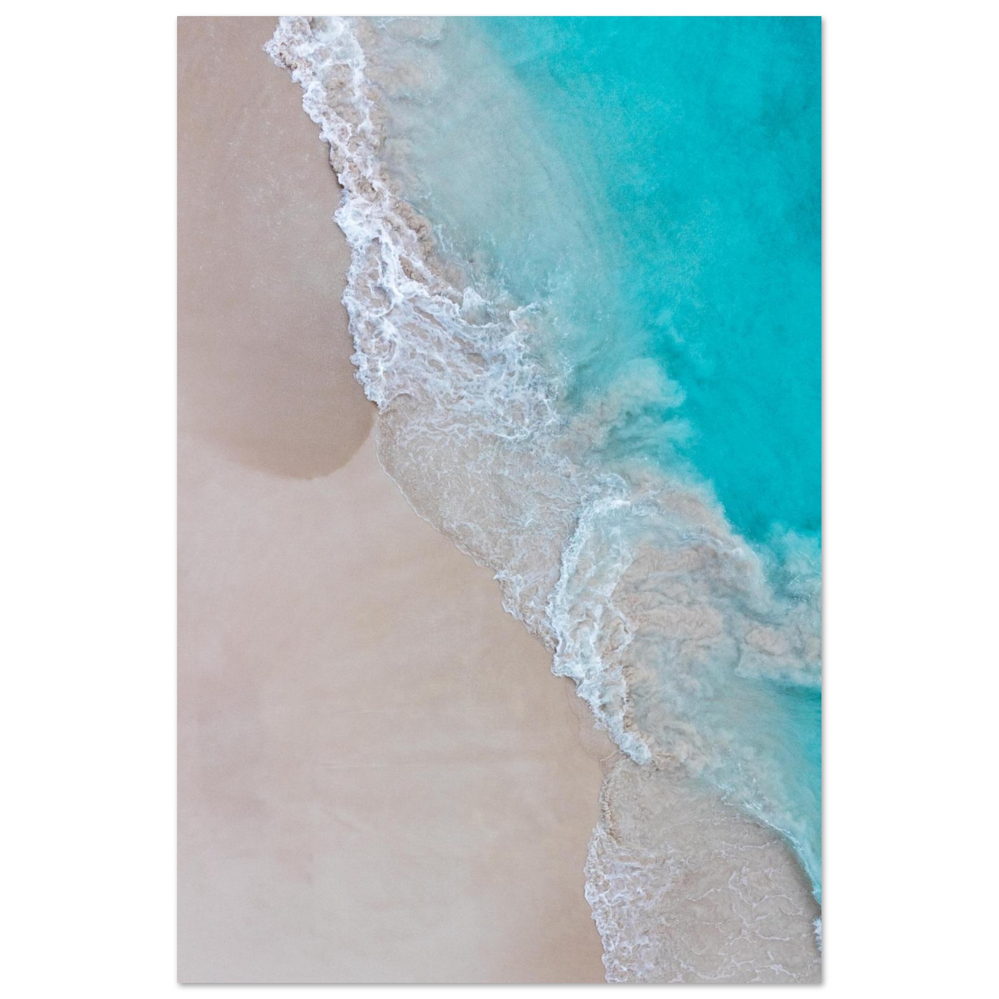 e4a64862-2e86-4ce4-8418-5e912136b667