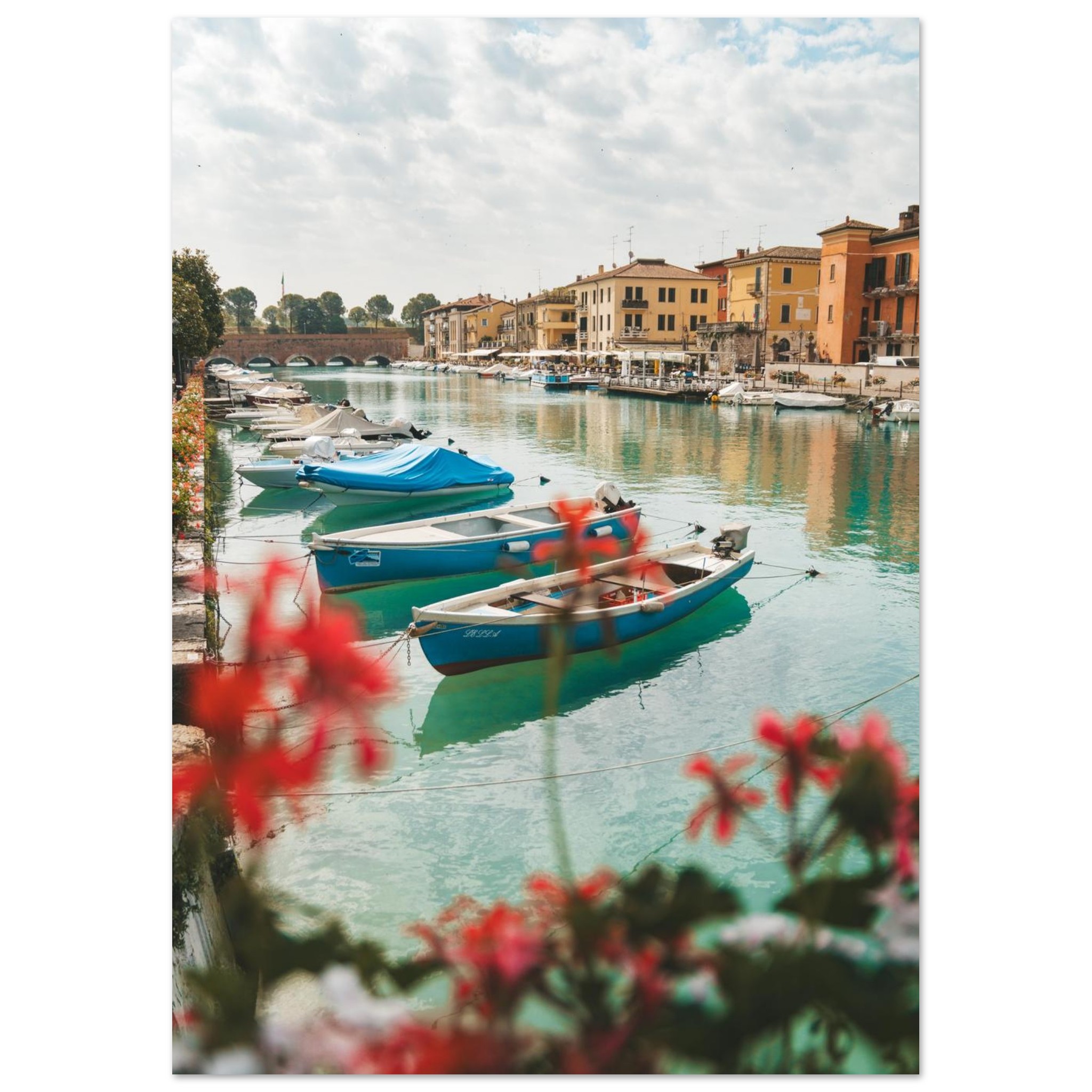 e82fc685-f878-47c4-b8cc-8a4d5aaaba47