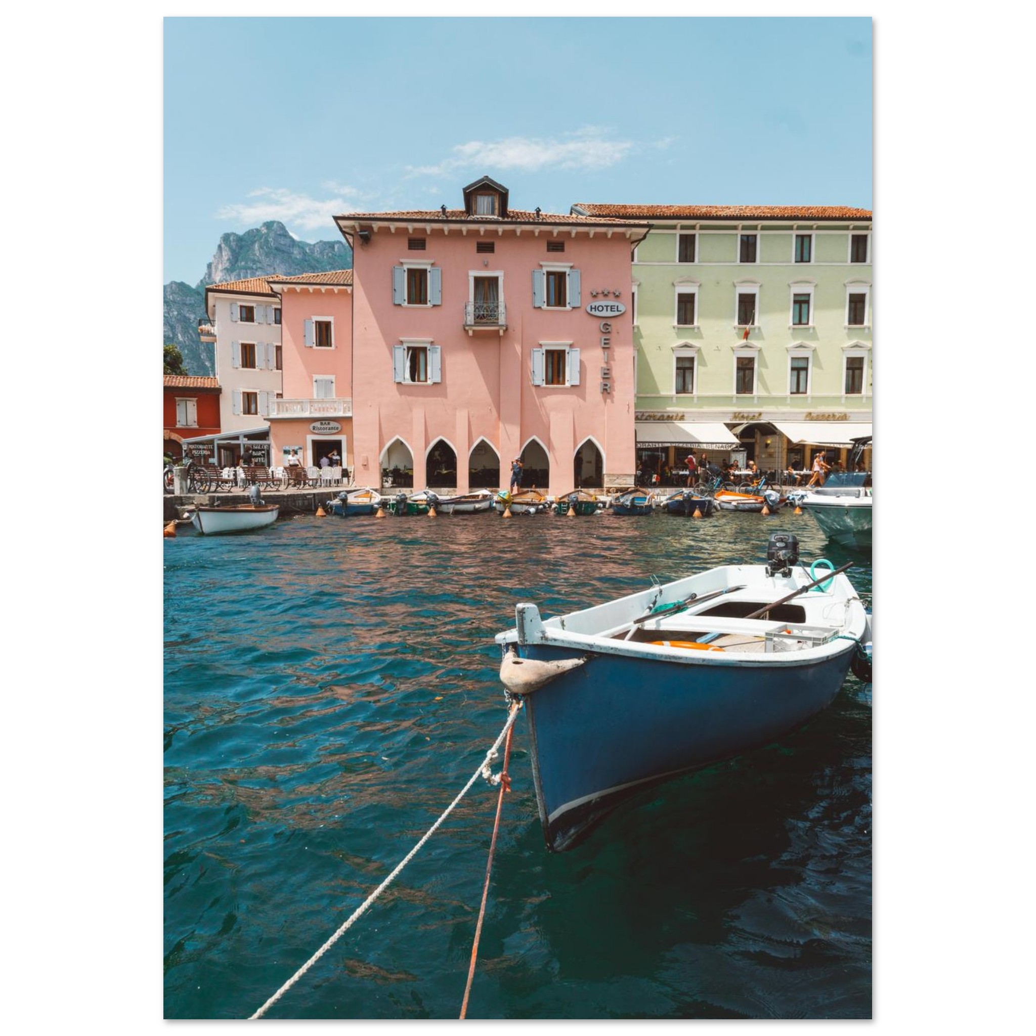 e98bbb90-3cb1-4465-b96f-7730f3cdb71f