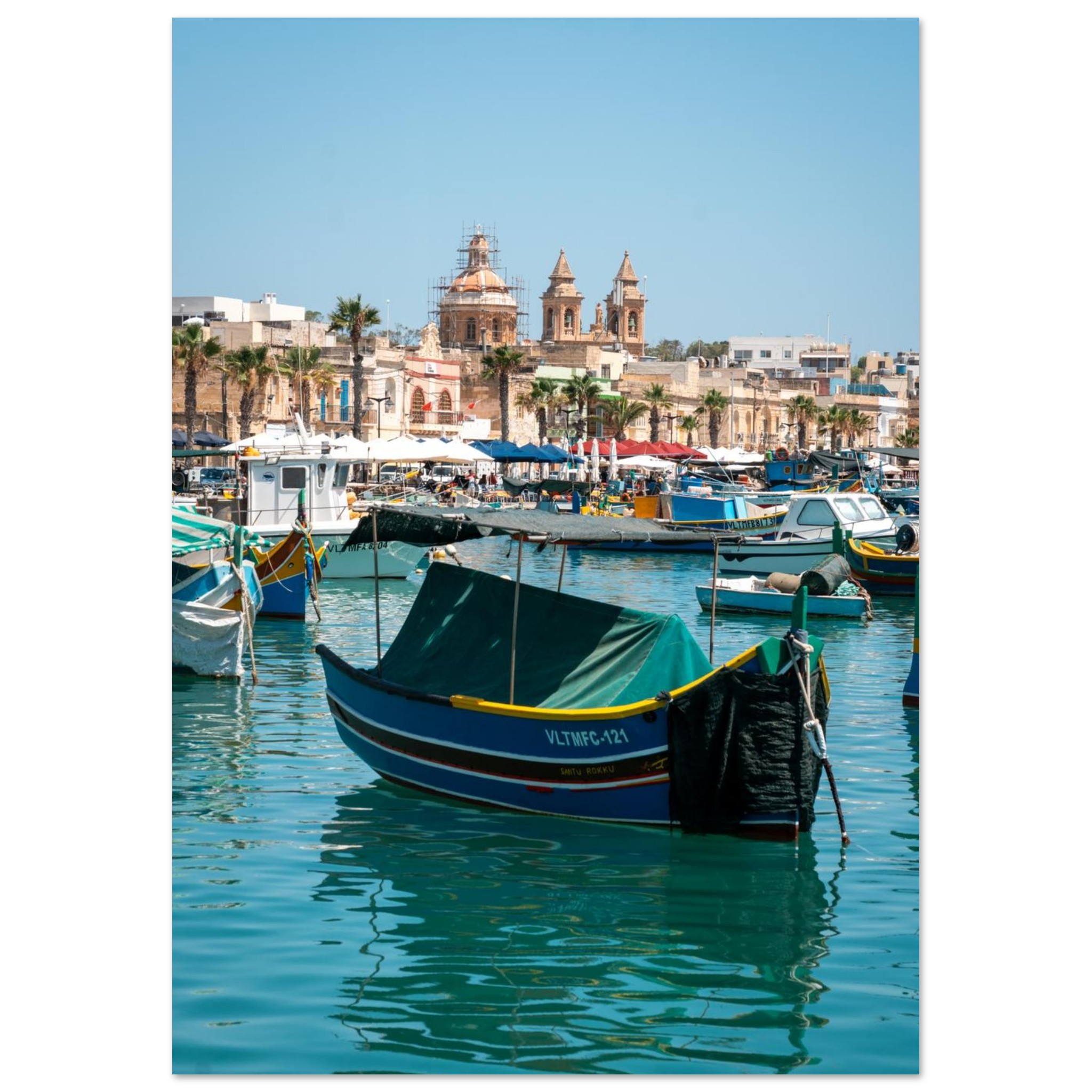 0b388ce5-bed1-47f2-a4f8-a39ad996bf0f