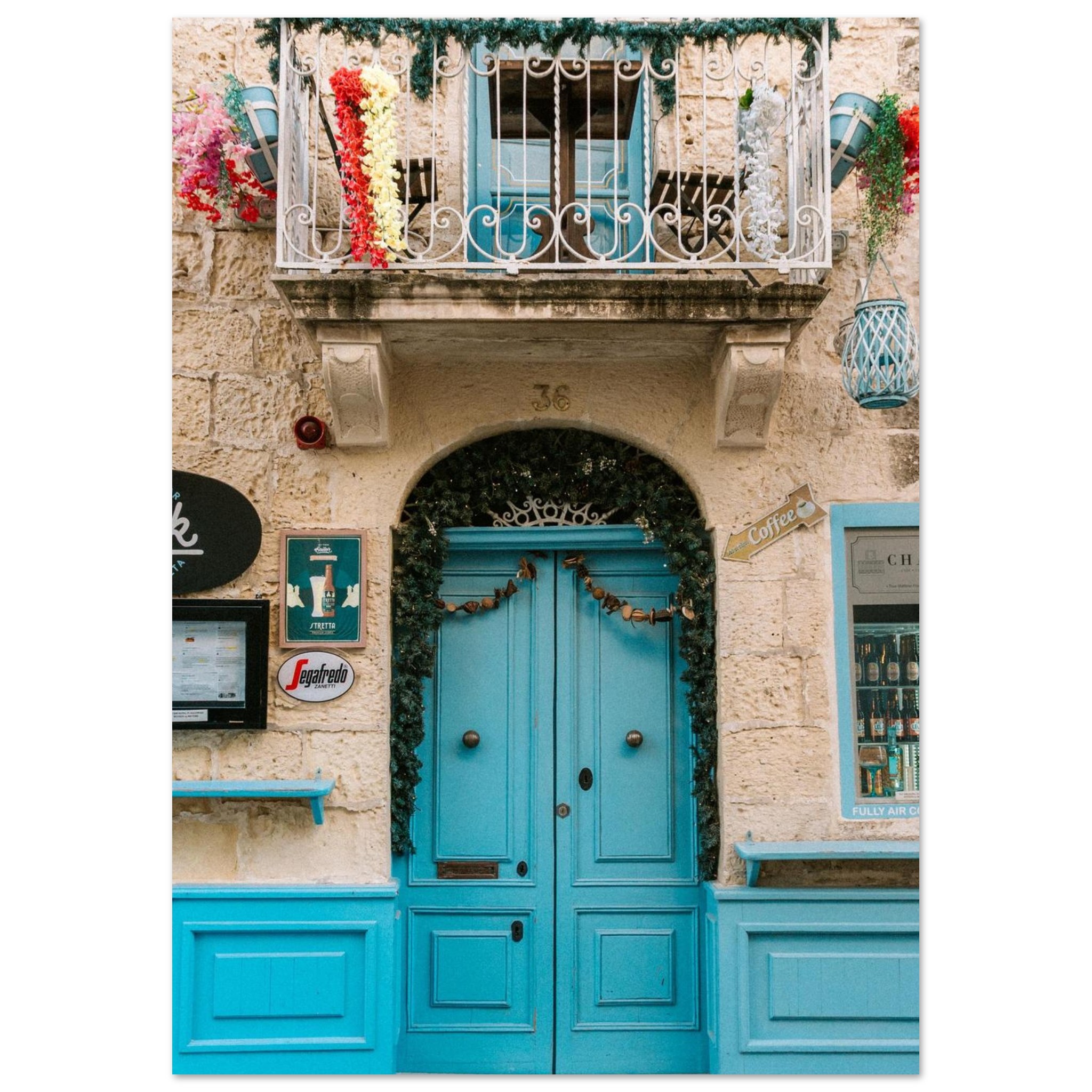 3facfe7e-2c6a-4068-ae30-1e3754402395