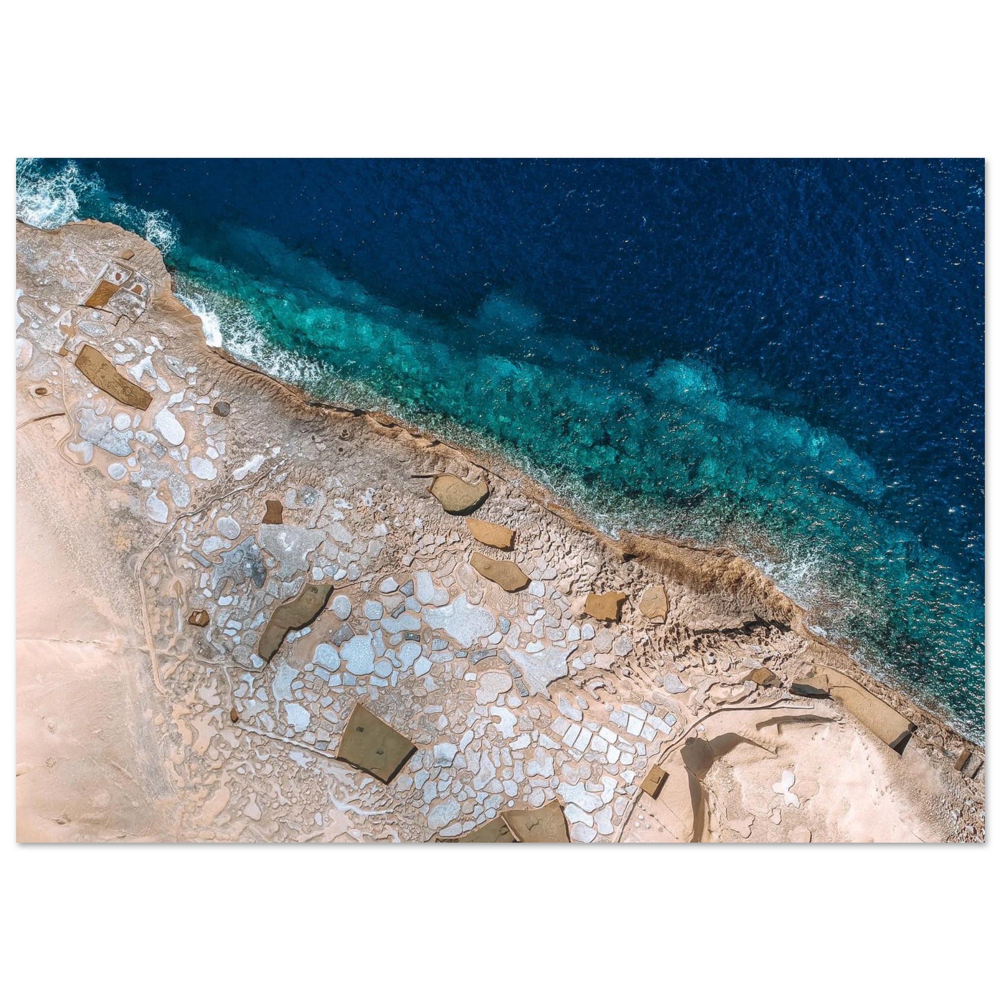 4d8ff0b6-950e-4be5-9f2a-b853488f5d52