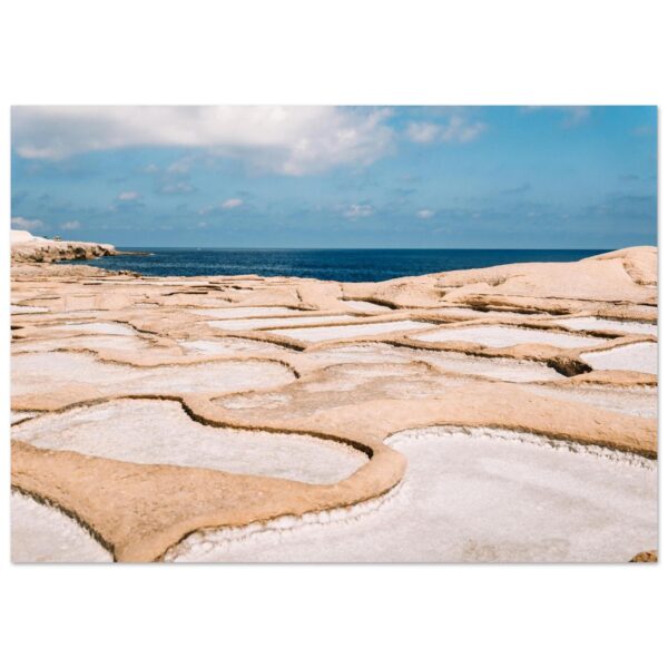 711f5def-a686-4cad-9a7d-04085d7497bd