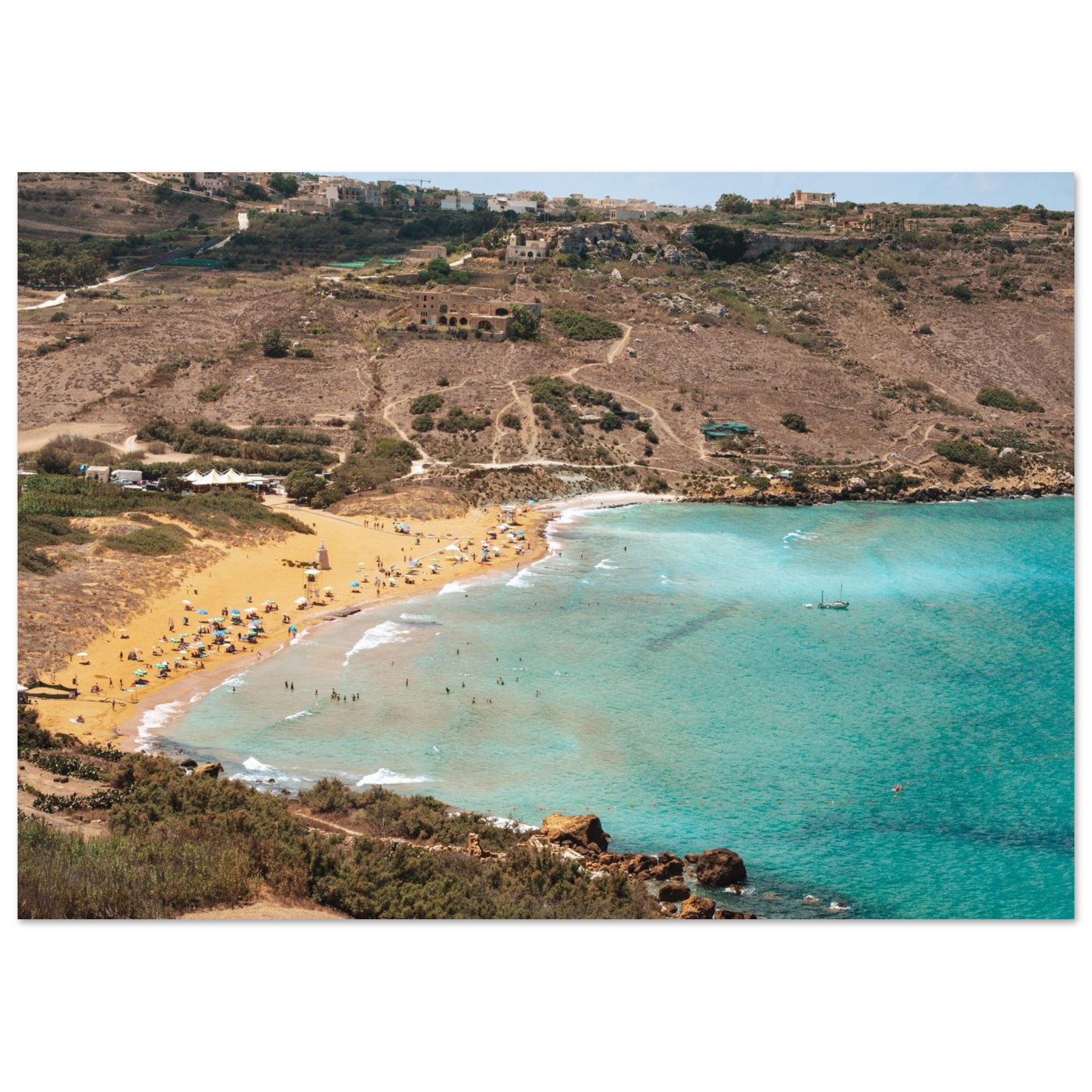 914a5f39-2c29-4a36-8cb4-85d6c42b7039