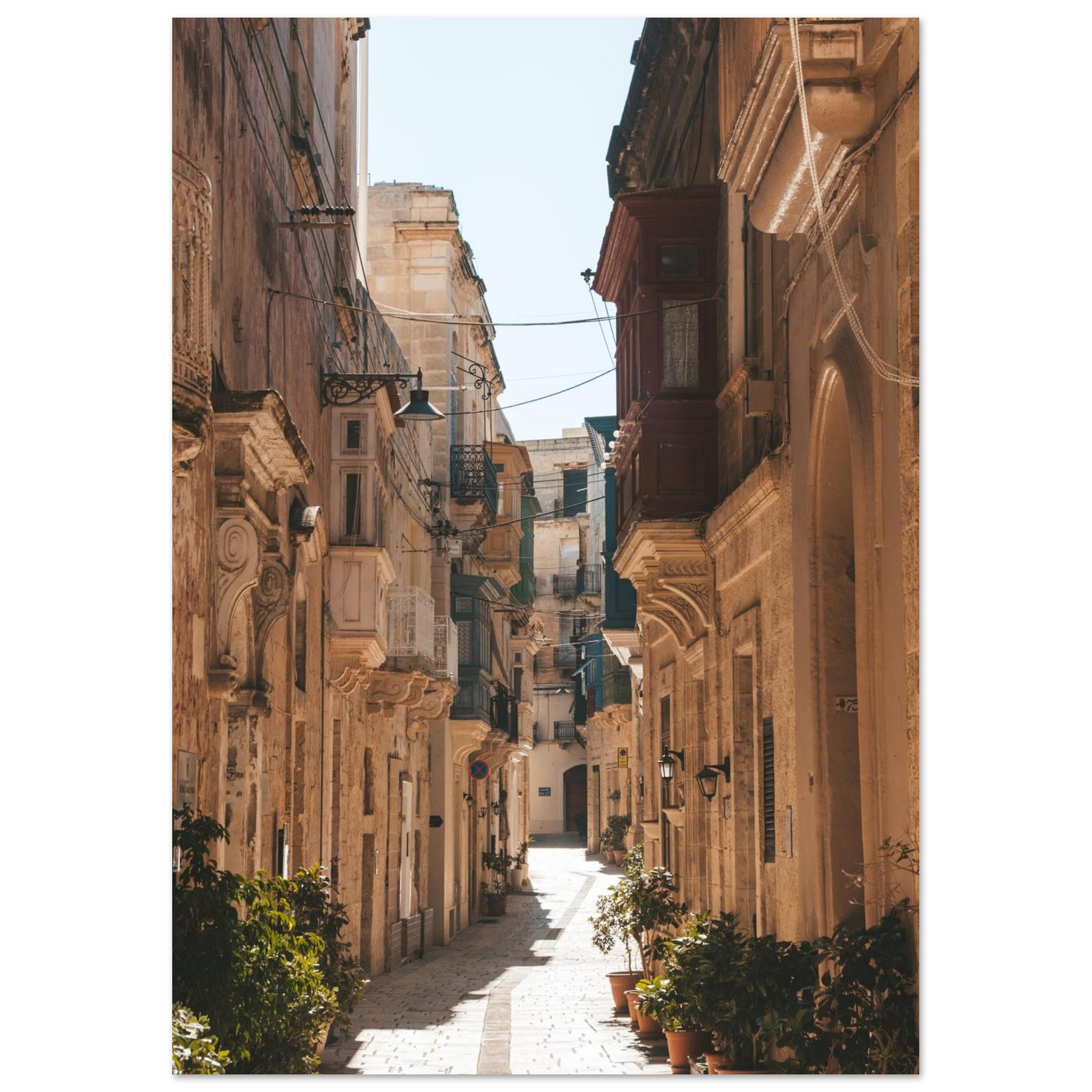 cb009f21-1f42-47be-807b-b6e3913a7c2d