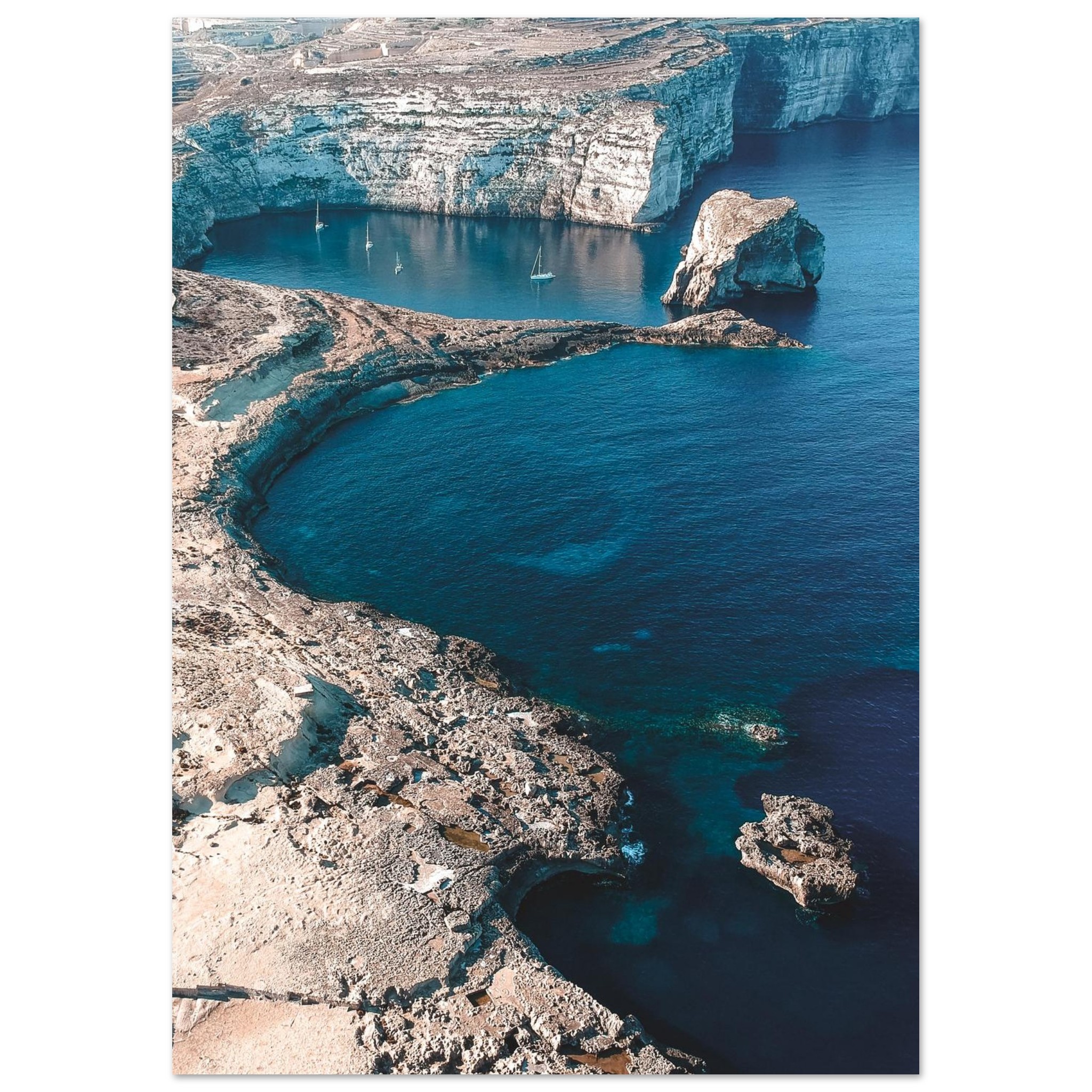 d19fc738-da02-449e-bd6e-dc4fd62e8b53